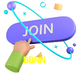 Junte-se ao cassino BBNN88 hoje mesmo