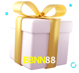 Receba seus bônus de boas-vindas no BBNN88