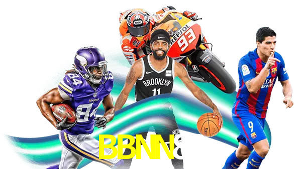 BBNN88