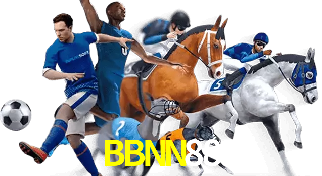 BBNN88