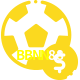 Aposte em esportes do mundo todo no BBNN88!