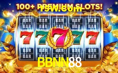 Provedores de Jogos BBNN88