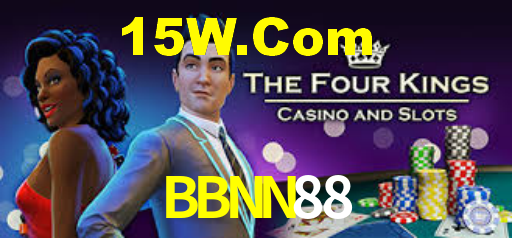 BBNN88,BBNN88.Com