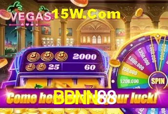 Casino Ao Vivo BBNN88