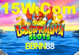 BBNN88