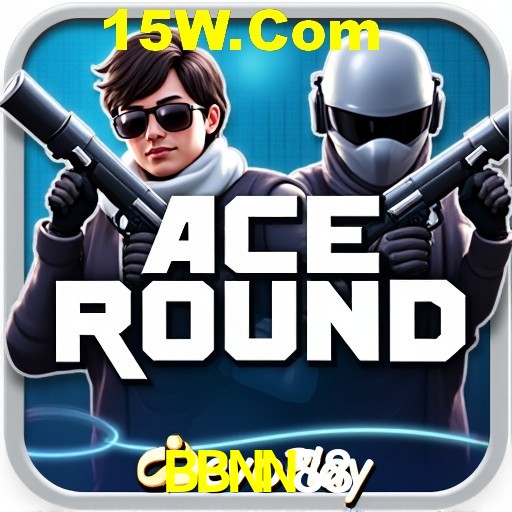 Desvendando o Mundo dos Jogos Virtuais na BBNN88