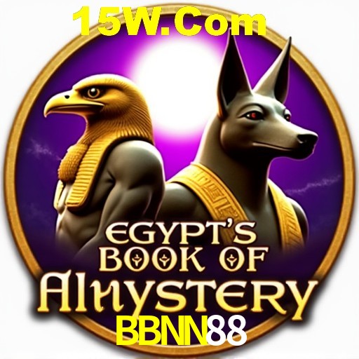 Desvendando o Mundo dos Jogos Virtuais na BBNN88