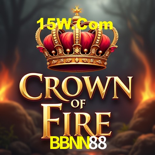 Provedores de Jogos BBNN88