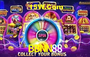 Promoções Sazonais BBNN88