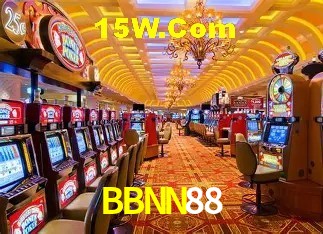 Integração de APIs BBNN88