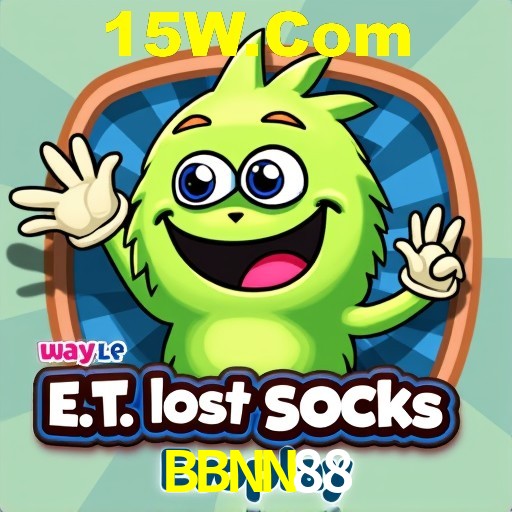 Estatísticas Crash Games BBNN88