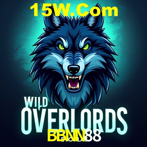 Interface Premium BBNN88