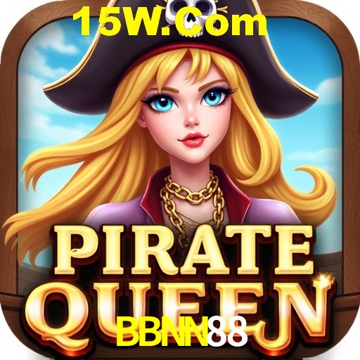 A Revolução dos Aplicativos de Jogos no BBNN88