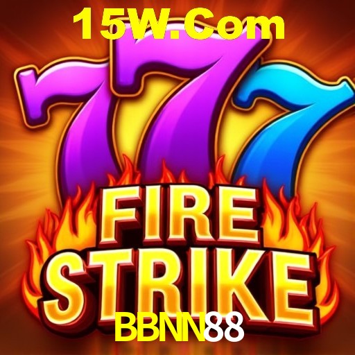 A Emoção da Loteria na BBNN88: Uma Chance de Mudança de Vida