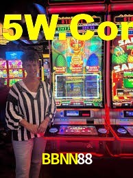 APP oficial da BBNN88 para mobile