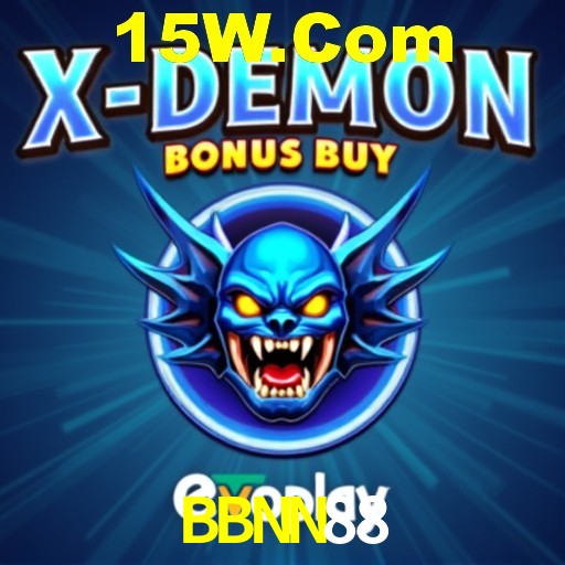 Mesa de Roleta BBNN88