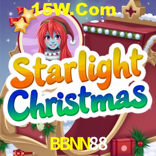 A Emoção da Loteria na BBNN88: Uma Chance de Mudança de Vida