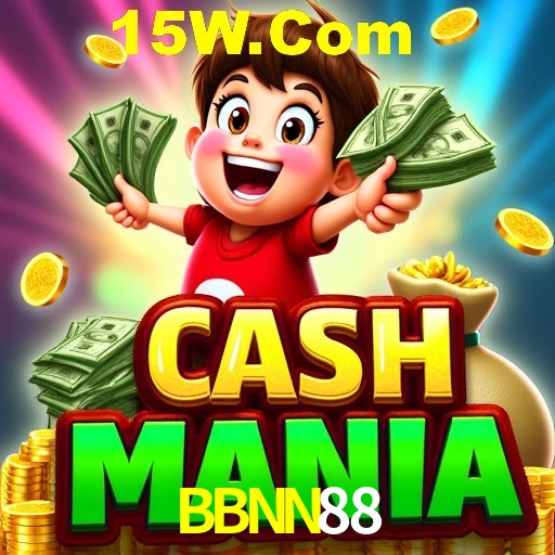 Descubra a Essência do BBNN88: Nossa História e Compromissos