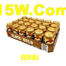 BBNN88