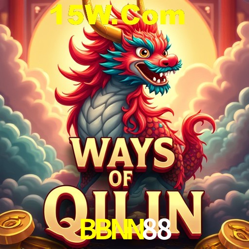 Apostas Esportivas na BBNN88: Um Guia Completo