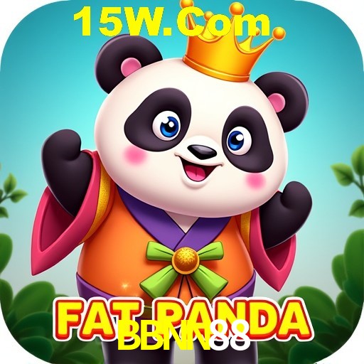 Inovações de Jogos na BBNN88: O Futuro das Experiências Interativas