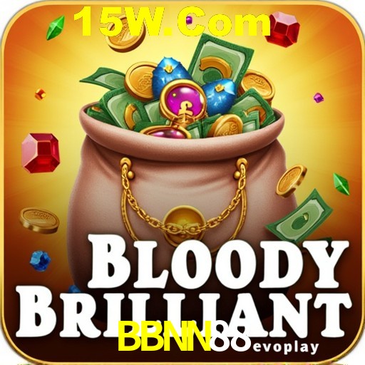 Inovações de Jogos na BBNN88: O Futuro das Experiências Interativas