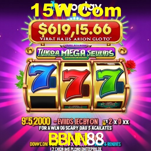 Apostas de Tênis BBNN88