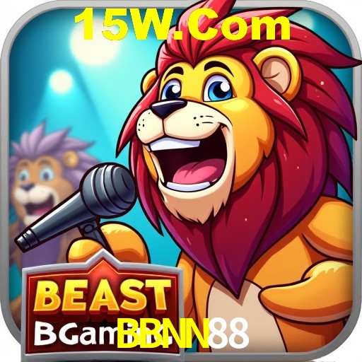 Inovações de Jogos na BBNN88: O Futuro das Experiências Interativas