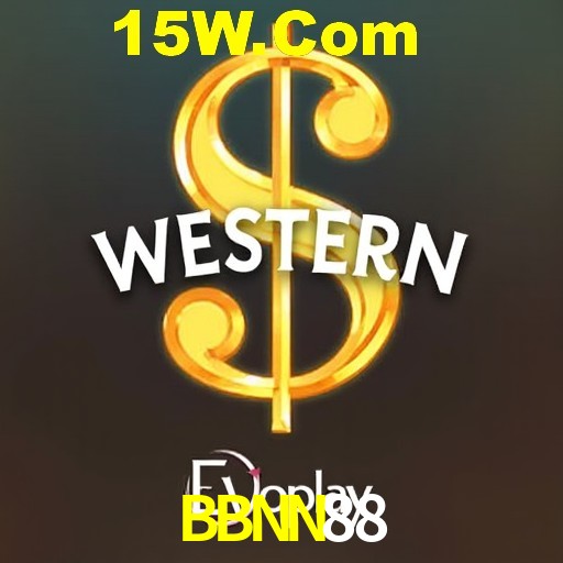 Desvendando o Mundo dos Jogos Virtuais na BBNN88