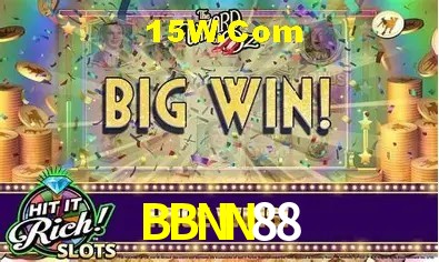 Sistemas de Segurança BBNN88