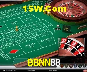 Avaliações dos Jogadores BBNN88