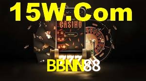 BBNN88