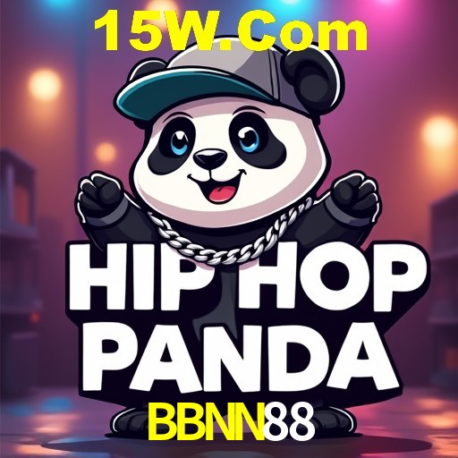 Explorando a Categoria de Eventos em Apostas na BBNN88