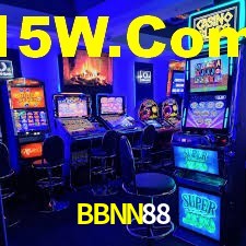 BBNN88.Com