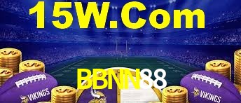 Bônus Diários BBNN88