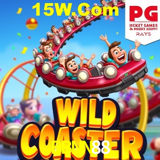 Desvendando o Mundo dos Jogos Virtuais na BBNN88