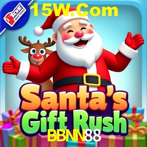 Apostas de Basquete BBNN88