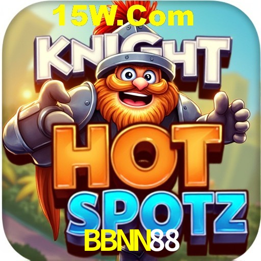 A Popularidade dos Caça-Níqueis no BBNN88