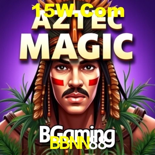 Estatísticas BBNN88