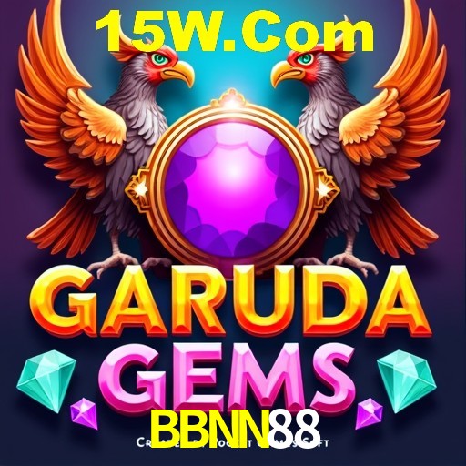 Jogos Exclusivos BBNN88