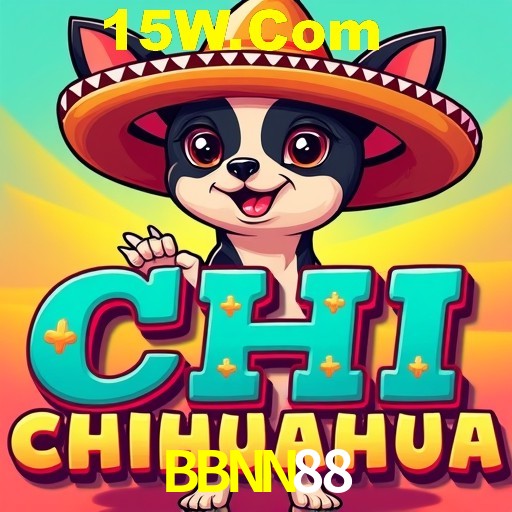 Mesa de Roleta BBNN88