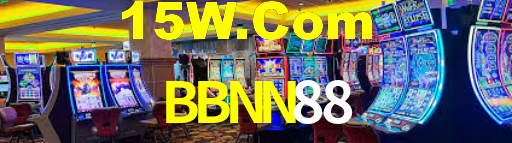 BBNN88.Com