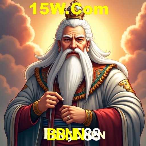 Explorando a Categoria de Eventos em Apostas na BBNN88