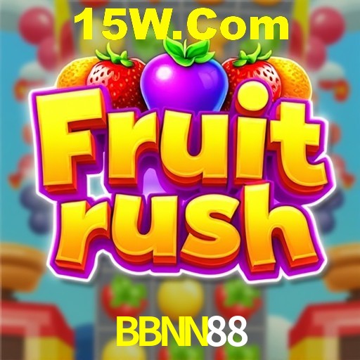 Bônus de Boas-vindas BBNN88