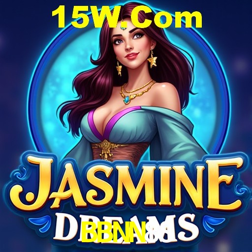 Estatísticas Crash Games BBNN88