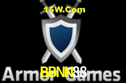 Ofertas Exclusivas BBNN88