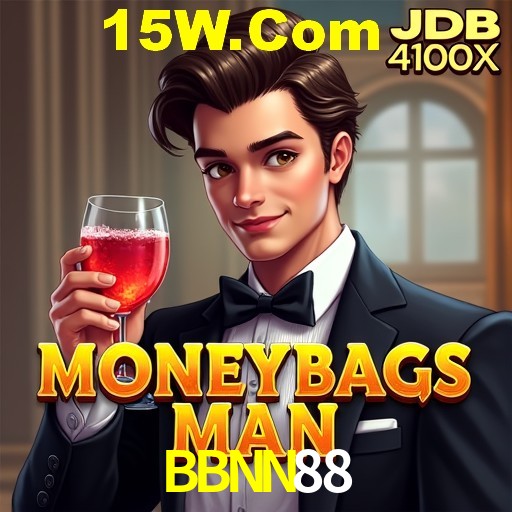 Estatísticas do Jogo BBNN88