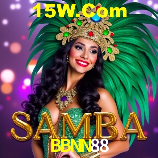 Apostas de Futebol BBNN88