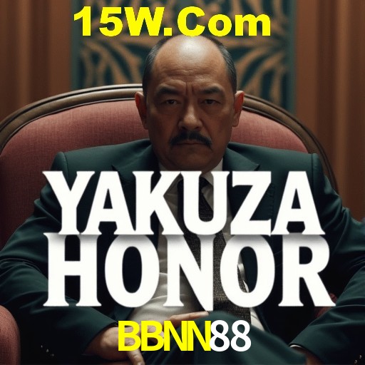 BBNN88: A Experiência de Casino com Jogos de Mesa ao Vivo