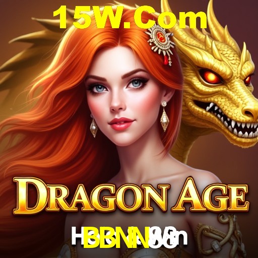 Descubra a Essência do BBNN88: Nossa História e Compromissos